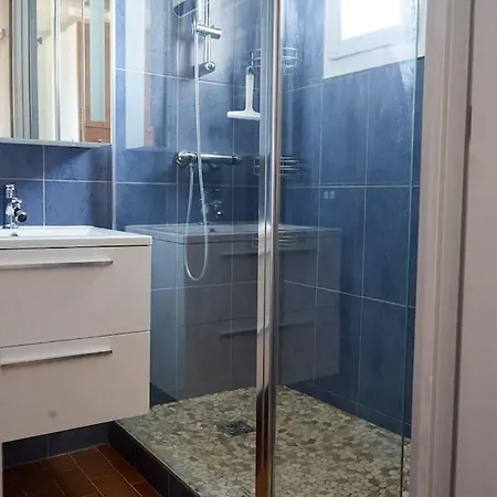 Cocon Calme Proche De La