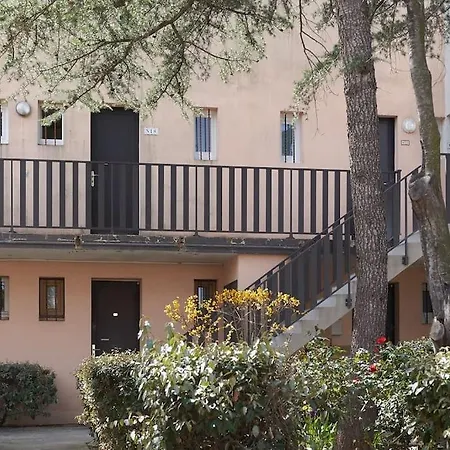 Appartement Cocon Calme Proche De La