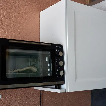 Cocon Calme Proche De La