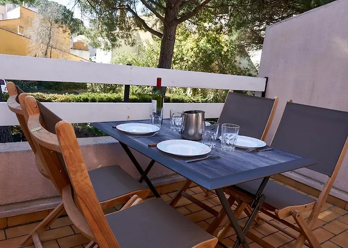 Cocon Calme Proche De La אגדה