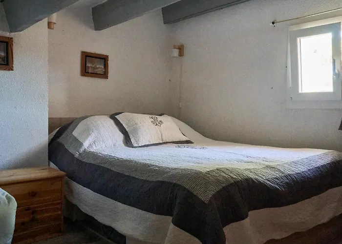 דירה Cocon Calme Proche De La *